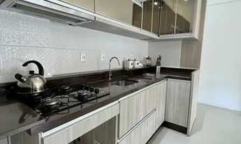 Imagem 4: Lindíssimo apartamento à venda na área nobre dos Ingleses