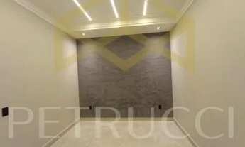 Imagem 7: Apartamento - Serrinha - Bragança Paulista