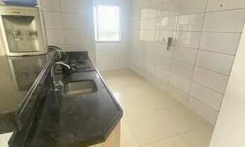 Imagem 5: Excelente apartamento no Cond.3d Towers-03 quartos | Andar Alto | Porcelanato