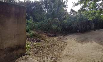 Imagem 2: Terreno Terreno / lote com venda por R$25.000