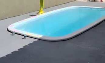 Imagem 5: Aluguel Casa em Salinas