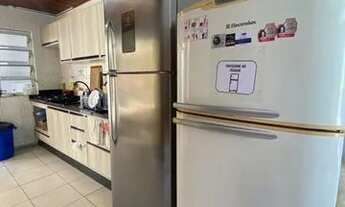 Imagem 5: Mansão UFSC Quarto com aluguel por R$650 /mês