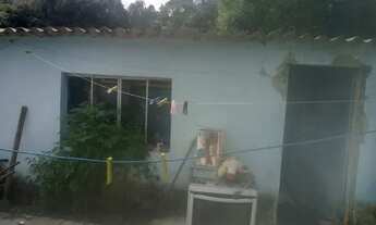 Imagem: Casa em cotia