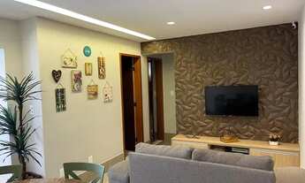 Imagem: Parque Das Fontes Club Residence 86636