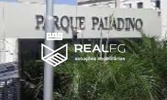 Imagem: Piracicaba/SP - Agua branca