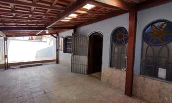 Imagem: Casa para venda em Mongaguá - Agenor de