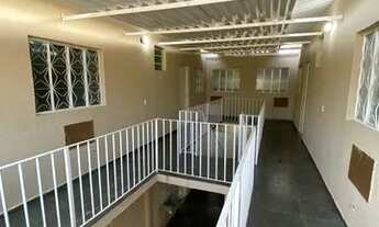 Imagem 2: Kitnet em Santissimo