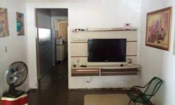 Imagem 4: Vende-se essa casa