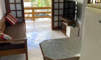 Imagem 6: Apartamento 2 quartos campeche!