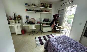 Imagem 7: Sobrado para venda possui 679 metros quadrados com 3 quartos em Vila Albertina - São Paulo