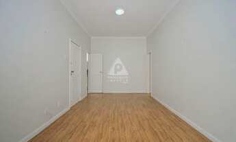 Imagem 4: Apartamento todo reformado com localização privilegiada em Copacabana