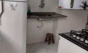 Imagem 7: Casa a venda com 2/4 em Engenho Belho de Brotas