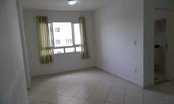 Imagem 4: Apartamento com 2 dormitórios à venda, 60 m² por R$ 420.000,00 - Floradas de São José - Sã