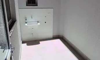 Imagem 2: COBERTURA - VILA HUMAITÁ - SP