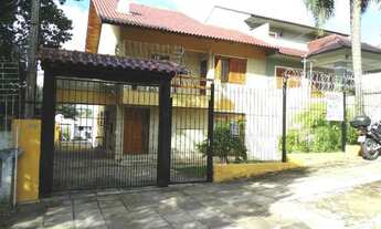 Imagem 2: Casa em Cavalhada