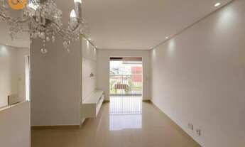 Imagem: Apartamento com 3 dormitórios à venda