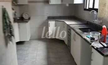 Imagem 5: São Caetano do Sul - Apartamento Padrão - Barcelona