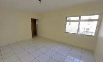 Imagem 2: SAO PAULO - Apartamento padrao - VILA MADALENA