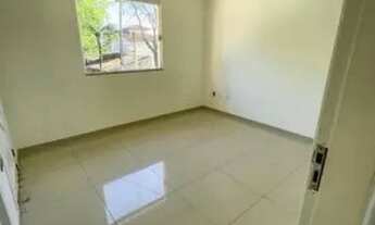 Imagem 3: 02- Casa em Nova Bethânia - Viana