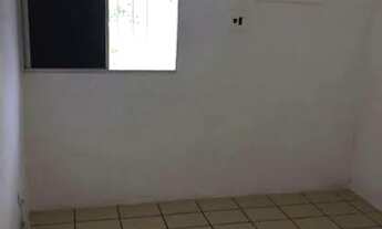 Imagem 4: APARTAMENTO EM SETÚBAL R$ 1.500,00