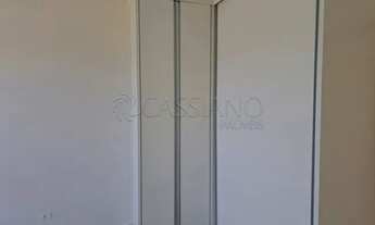 Imagem 7: Apartamento Padrão em São José dos Campos