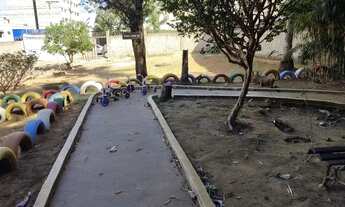 Imagem 4: Lote com 397 metros rua Joaquim Gilberto ao lado do colégio nova vida!!