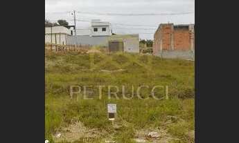 Imagem 2: Terreno - Parque Universitário de Viracopos - Campinas