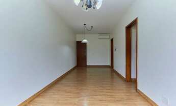 Imagem 7: Apartamento com 2 dormitórios, 70 m² - venda por R$ 375.000,00 ou aluguel por R$ 2.161,00