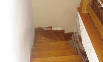 Imagem 6: Cód.: 505 - Comprar Cobertura 04 quartos - Jardim Laranjeiras - Juiz De Fora - Rezende Imó