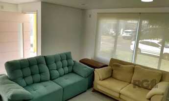 Imagem 5: Casa Condominio em Atlântida Sul