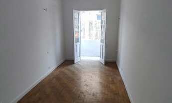 Imagem 7: Apartamento amplo 90m2, 03 dorms. Próx. a Fradique Coutinho