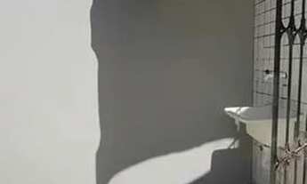 Imagem 3: Apartamento para alugar no José Américo por R$ 1.000,00!!