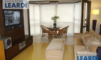 Imagem 7: APARTAMENTO - REAL PARQUE - SP