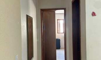 Imagem 7: Casa Casa com 2 dormitórios