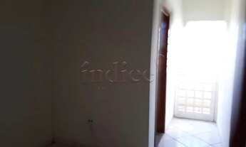 Imagem 6: Edifício Wilson Gentil - Apartamento - 1 quarto, 1 vaga