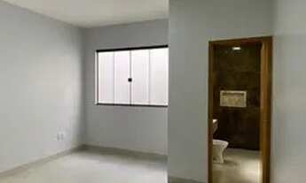 Imagem 6: Casa 02 Qtos sendo 01 suite - St. Santa Fe