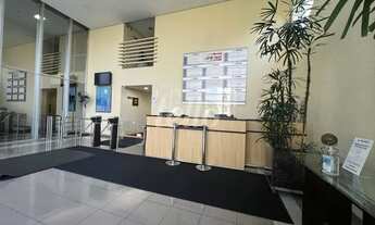 Imagem 3: São Paulo - Conjunto Comercial/Sala - Bela Vista