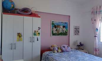 Imagem 6: Apartamento de 03 (três) dormitórios