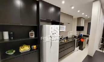 Imagem 7: LINDÍSSIMO APARTAMENTO NO CONDOMÍNIO LIFE 360 - CONFIRA !!!