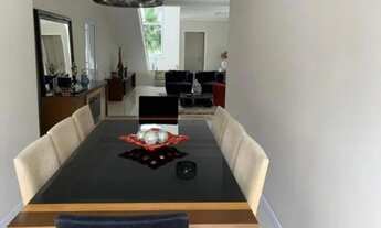 Imagem: Casa para venda com 290 metros com 3 quartos