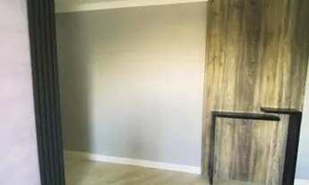 Imagem 4: Apartamento 2 dormitórios, 56 m² - Jardim Irajá - São Bernardo do Campo/SP