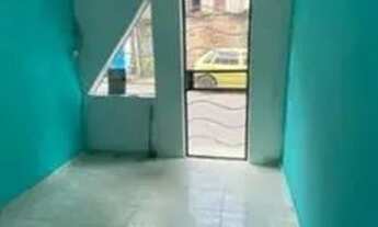 Imagem 6: Imóvel Casa com 2 dormitórios