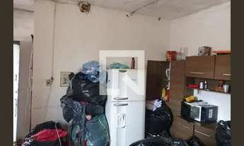 Imagem 3: Casa de Condomínio à Venda - Vila Formosa, 7 Quartos, 1972 m2