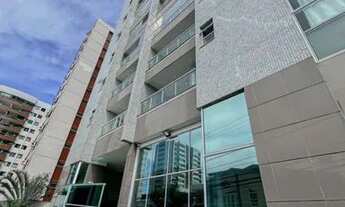 Imagem 4: Apartamento para venda com 115 metros quadrados com 3 quartos em Mata da Praia - Vitória