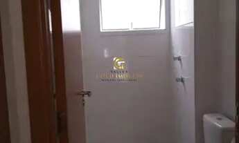 Imagem 4: AYN - Apartamento para venda tem 47 metros quadrados com 2 quartos