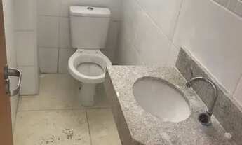 Imagem 7: Apartamento para venda tem 87 metros quadrados com 2 quartos em Aviação - Praia Grande - S