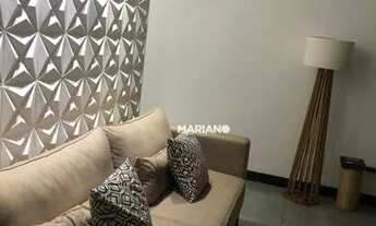 Imagem 5: ALUGO COBERTURA 3/4 COM VISTA MAR