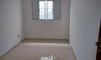 Imagem 5: Linda casa nova à venda em Atibaia