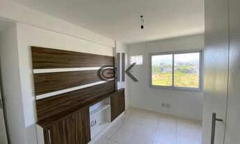 Imagem 7: Apartamento-À VENDA-Recreio dos Bandeirantes-Rio de Janeiro-RJ