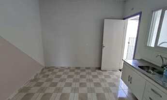 Imagem 4: Casa para aluguel tem 35 metros quadrados com 1 quarto em Jardim Oliveiras - Taboão da Ser